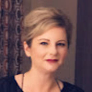 Meet your Posher, Joanie